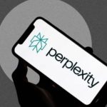 Perplexity AI