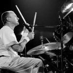Phil Collins