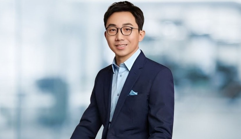 Wang Ning