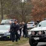 Victoria Police
