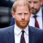 Prince Harry