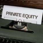 Private equity giants