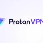 Proton VPN