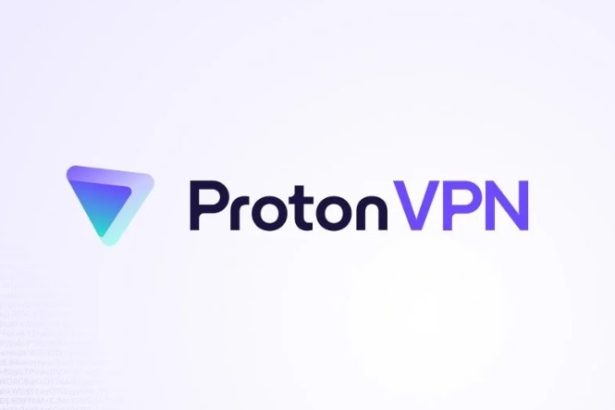 Proton VPN