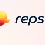 Repsol