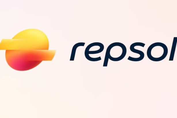 Repsol