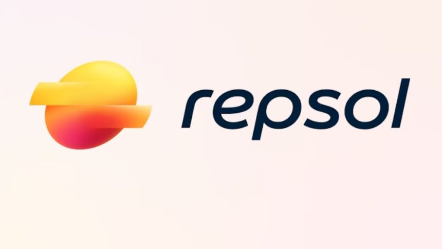 Repsol