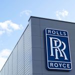 Rolls-Royce