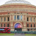 Royal Albert Hall