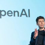 Sam Altman