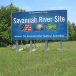 Savannah River Site