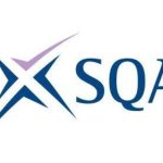 Scottish Qualifications Authority
