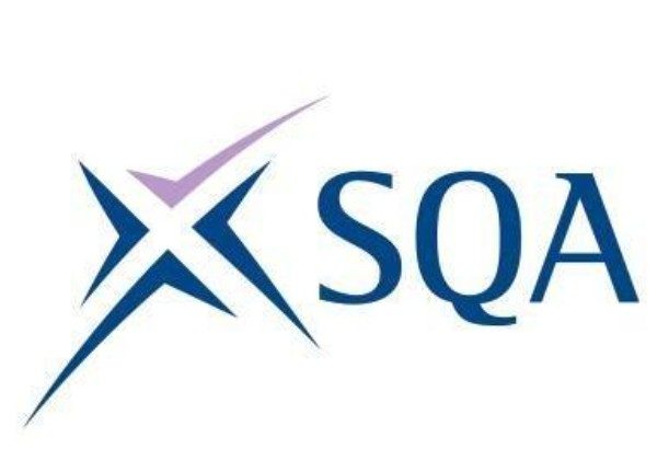 Scottish Qualifications Authority