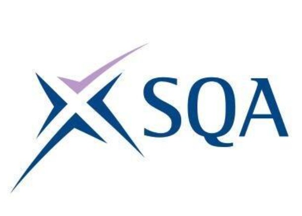 Scottish Qualifications Authority
