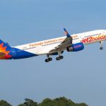 Jet2Holidays