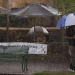 Storm Floris