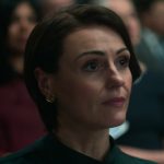 Suranne Jones