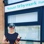 Susan Whymark