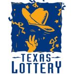 Texas Lottery