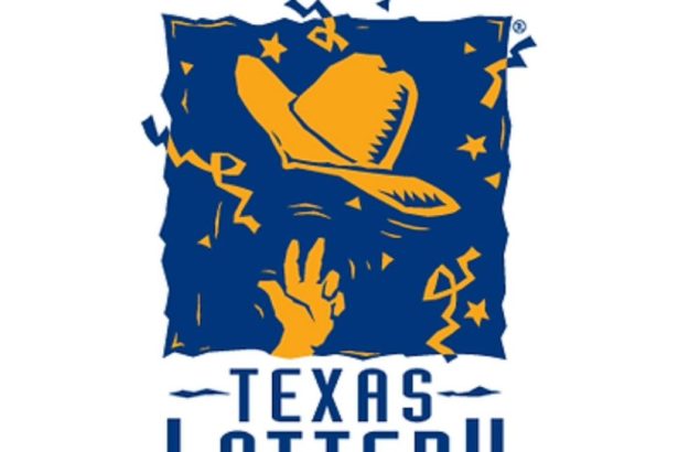 Texas Lottery