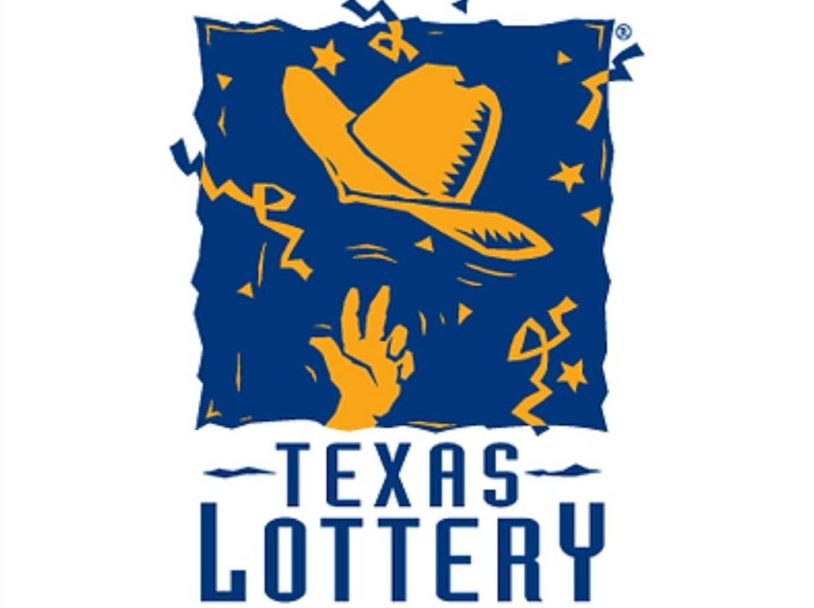 Texas Lottery