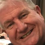 Tim McCarthy