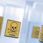 Toxic Chemicals