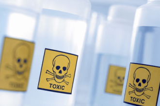 Toxic Chemicals