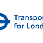 Transport for London