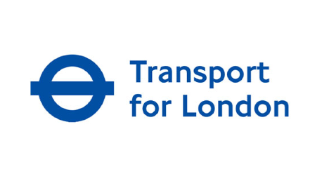 Transport for London