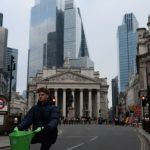 UK Economy