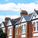 UK Houses