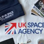 UK Space Agency