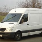 UK fleets operates used car and van