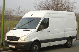 UK fleets operates used car and van