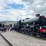 UK railways