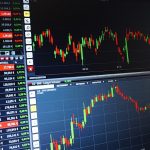 UK stock market