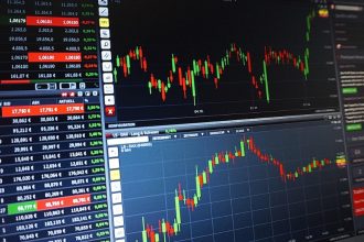 UK stock market