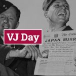 VJ Day