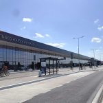 Warsaw-Radom Airport