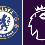 West Ham vs Chelsea