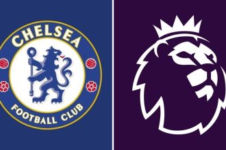 West Ham vs Chelsea