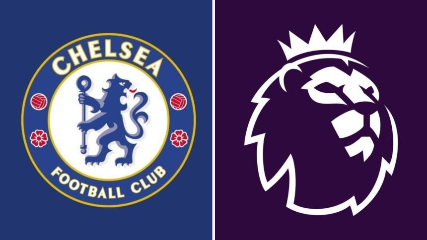 West Ham vs Chelsea