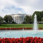 White House