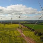Wind Farms