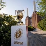 Women’s Rugby World Cup
