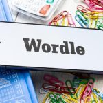 Wordle