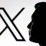 X (formerly twitter)