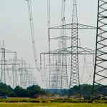 electricity