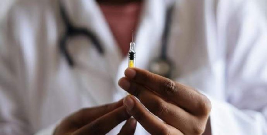 gonorrhoea vaccine (facebook)